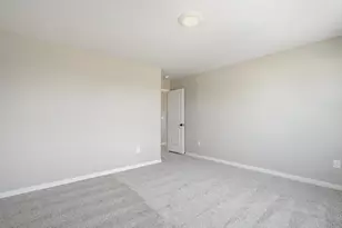 2279 Aerotrain Ct N, Plain City, OH 43064 - Photo 35