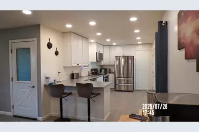 12764 Cleo Road, Orient, OH 43146 - Photo 31