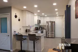 12764 Cleo Rd, Orient, OH 43146 - Photo 31