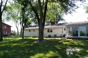 12764 Cleo Rd, Orient, OH 43146 - Photo 21