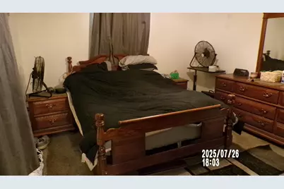 12764 Cleo Road, Orient, OH 43146 - Photo 15