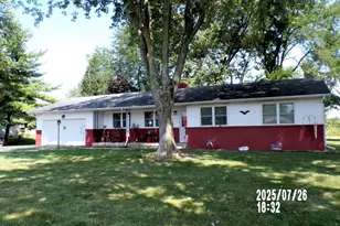 12764 Cleo Rd, Orient, OH 43146 - Photo 29