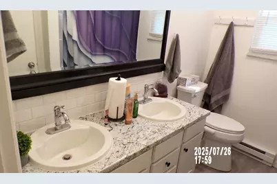 12764 Cleo Road, Orient, OH 43146 - Photo 13