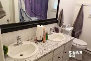 12764 Cleo Rd, Orient, OH 43146 - Photo 13