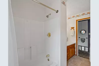 4808 Hughes Road, Prospect, OH 43342 - Photo 45