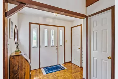 4808 Hughes Road, Prospect, OH 43342 - Photo 9