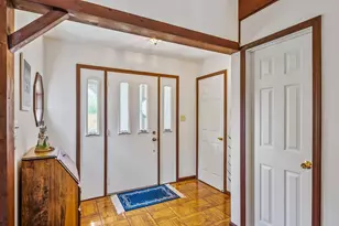 4808 Hughes Rd, Prospect, OH 43342 - Photo 9