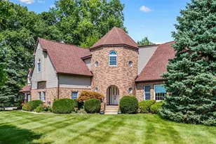 4808 Hughes Rd, Prospect, OH 43342 - Photo 3