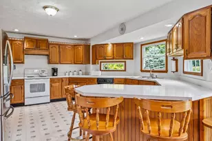 4808 Hughes Rd, Prospect, OH 43342 - Photo 19