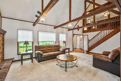 4808 Hughes Road, Prospect, OH 43342 - Photo 13