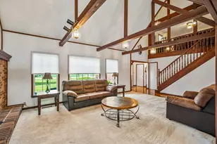 4808 Hughes Rd, Prospect, OH 43342 - Photo 13