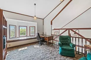 4808 Hughes Rd, Prospect, OH 43342 - Photo 37