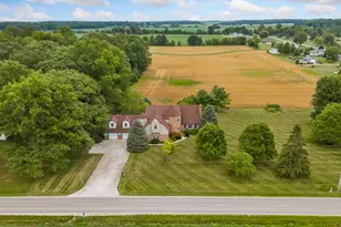 4808 Hughes Rd, Prospect, OH 43342 - Photo 71