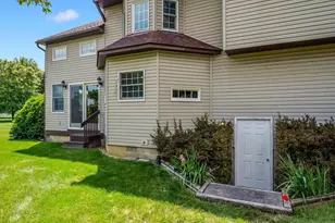 4808 Hughes Rd, Prospect, OH 43342 - Photo 63