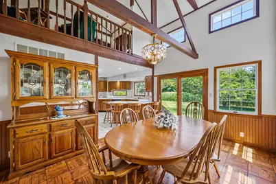 4808 Hughes Road, Prospect, OH 43342 - Photo 17