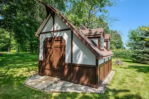 4808 Hughes Rd, Prospect, OH 43342 - Photo 65