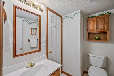 4808 Hughes Road, Prospect, OH 43342 - Photo 51