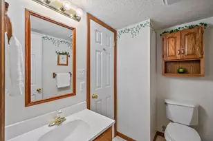 4808 Hughes Rd, Prospect, OH 43342 - Photo 51