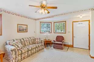 4808 Hughes Rd, Prospect, OH 43342 - Photo 55