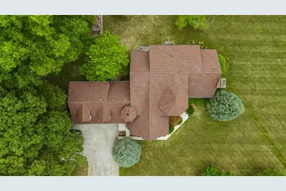 4808 Hughes Road, Prospect, OH 43342 - Photo 7