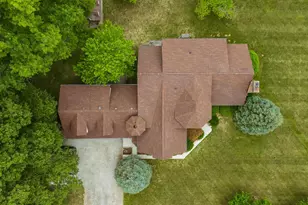 4808 Hughes Rd, Prospect, OH 43342 - Photo 7