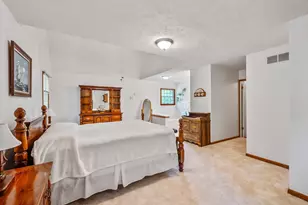 4808 Hughes Rd, Prospect, OH 43342 - Photo 27