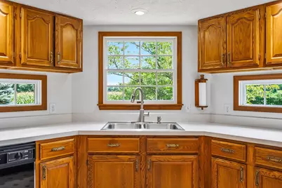 4808 Hughes Road, Prospect, OH 43342 - Photo 21