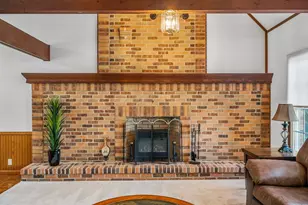 4808 Hughes Rd, Prospect, OH 43342 - Photo 15