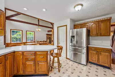 4808 Hughes Road, Prospect, OH 43342 - Photo 23