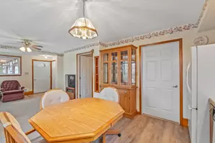 4808 Hughes Rd, Prospect, OH 43342 - Photo 57