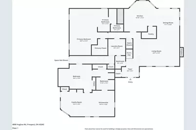 4808 Hughes Road, Prospect, OH 43342 - Photo 75