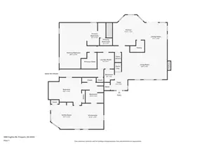 4808 Hughes Rd, Prospect, OH 43342 - Photo 75