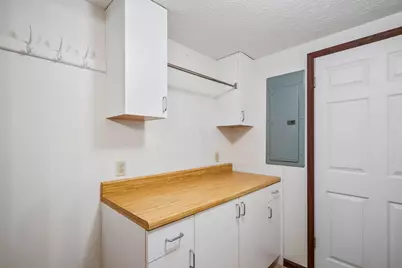 4808 Hughes Road, Prospect, OH 43342 - Photo 35