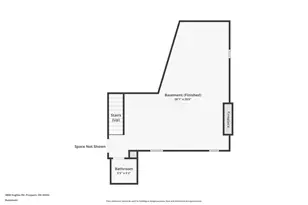 4808 Hughes Rd, Prospect, OH 43342 - Photo 73