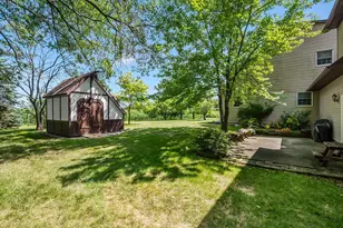 4808 Hughes Rd, Prospect, OH 43342 - Photo 67