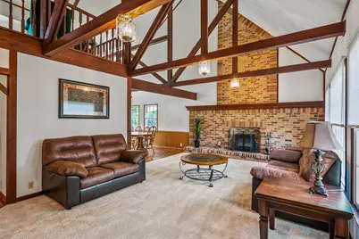 4808 Hughes Road, Prospect, OH 43342 - Photo 11