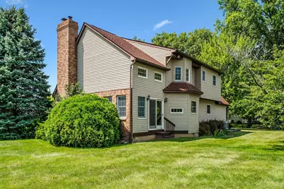 4808 Hughes Road, Prospect, OH 43342 - Photo 61