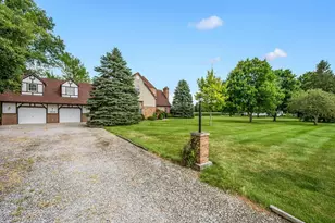 4808 Hughes Rd, Prospect, OH 43342 - Photo 69