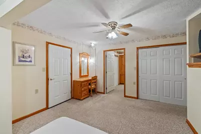 4808 Hughes Road, Prospect, OH 43342 - Photo 59