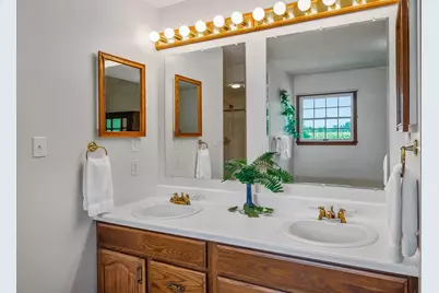 4808 Hughes Road, Prospect, OH 43342 - Photo 29