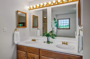 4808 Hughes Rd, Prospect, OH 43342 - Photo 29