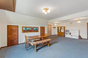 4808 Hughes Rd, Prospect, OH 43342 - Photo 43