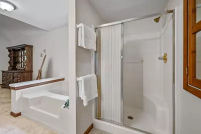 4808 Hughes Road, Prospect, OH 43342 - Photo 31