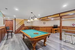 4808 Hughes Rd, Prospect, OH 43342 - Photo 49