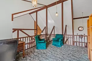 4808 Hughes Rd, Prospect, OH 43342 - Photo 39