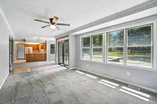 6233 E Walnut St, Westerville, OH 43081 - Photo 15