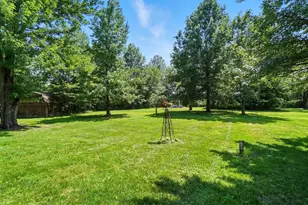 6233 E Walnut St, Westerville, OH 43081 - Photo 49