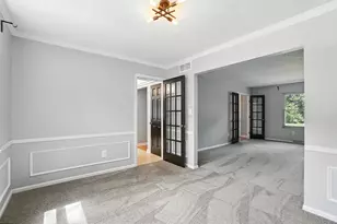 6233 E Walnut St, Westerville, OH 43081 - Photo 25