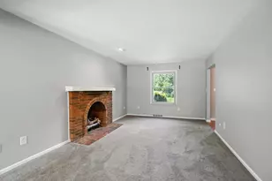 6233 E Walnut St, Westerville, OH 43081 - Photo 11