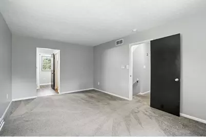 6233 E Walnut Street, Westerville, OH 43081 - Photo 31